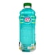 thumbnail image 3 of Limpiador líquido Pinol Therapy fresh 1.65 l, 3 of 4