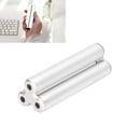 thumbnail image 1 of Decompression Roller Toy, Handheld Roller Toy Hand Muscle Massage Smoothing Rolling Minimize Annoying Habits  For Office Black,Silver,Gold, 1 of 8