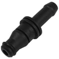 thumbnail image 5 of Conector de Manguera de Refrigerante del Tanque de Expansión del Coche 12 Piezas para C230 2002-2005 0039970689 A0039970689, 5 of 5