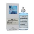 thumbnail image 2 of CYC Sailing Day Perfume Fragrance Spray 100ml Fragrance Fresh And Lasting PerfumeTo Enhance Charm And Lasting Fragrance, 2 of 5