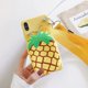 thumbnail image 1 of Funda de teléfono con monedero de dibujos animados para Samsung A14, A04, A51, A71, A6 Plus, J8, A750, M12, M32, M52, M21S, Galaxy S23 Plus Ultra Fivean unisex, 1 of 2