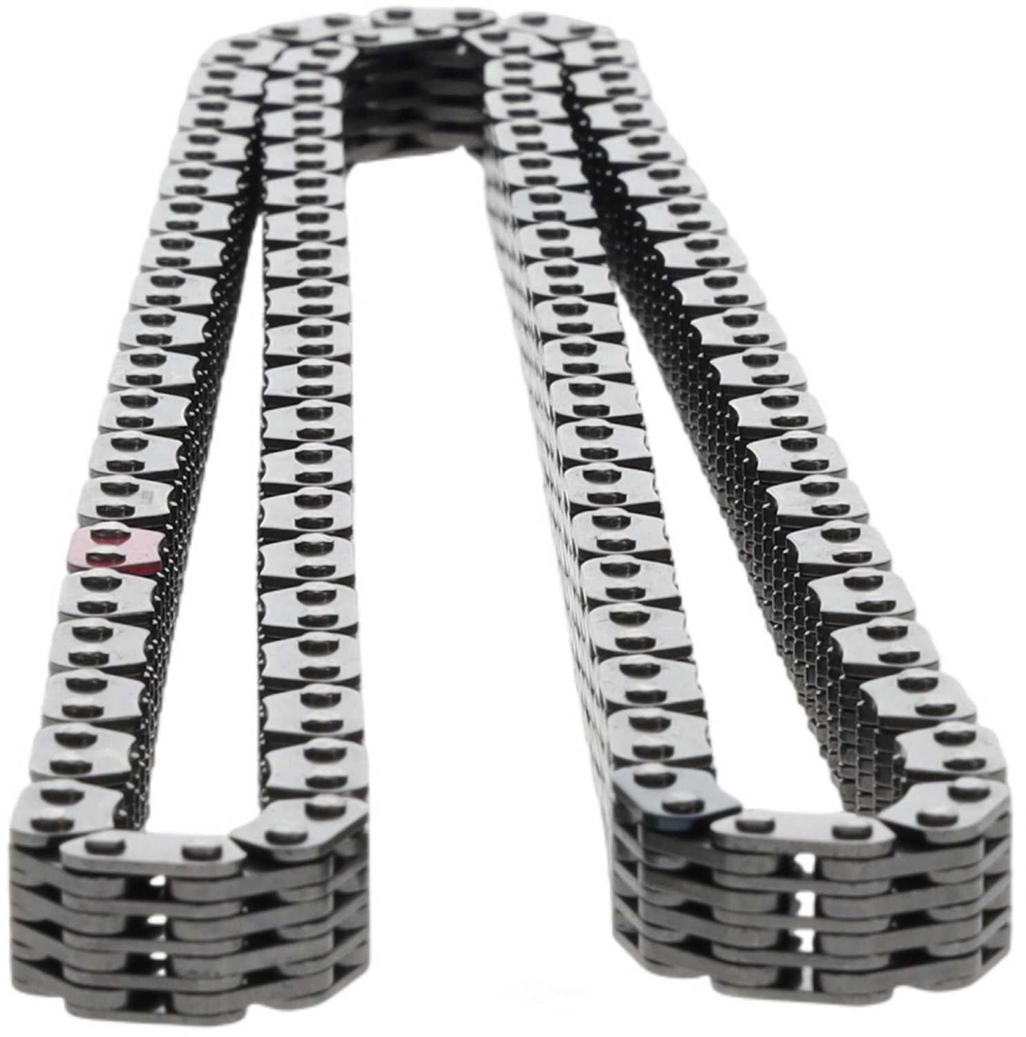 Cloyes 9-4212SF Engine Timing Chain Kit