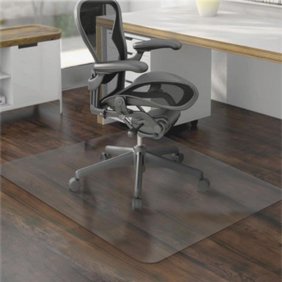 Ktaxon Office Chair Mat For Hard Floor Floor Mat Rolling Chairs