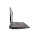 thumbnail image 4 of Pre-Owned MSI 17.3 GT73 Titan Core i7-7820HK 32GB DDR4 512GB SSD + 1TB HDD NVIDIA GTX 1070 8GB Windows 11, 4 of 7