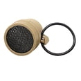 thumbnail image 1 of HWZ Scope Round Meshy Cover Kill Flash Anti-Reflection Device for ACOG 4 X 32 Scope (Sand), 1 of 4