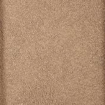 Pavestone .5 Cu. ft. Bagged Brown Natural Paver Sand