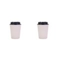 thumbnail image 2 of Billuyoard Botella de bebida, taza de agua, taza térmica, mano de obra fina, gran capacidad, multiusos, suministros para el hogar, contenedor de Type4 NO4, 2 of 6