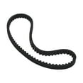 thumbnail image 4 of Timing Drive Belt,4.5M 342 7 Thicken Rubber Timing Belt Timing Belt Replacement Finest Materials, 4 of 8