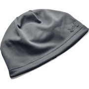 Under Armour 1365918 Storm Armourfleece Beanie - CSTLRCK GRY_025