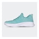 thumbnail image 2 of Tenis Charly Talla 24.5 1059131 Azul, 2 of 4