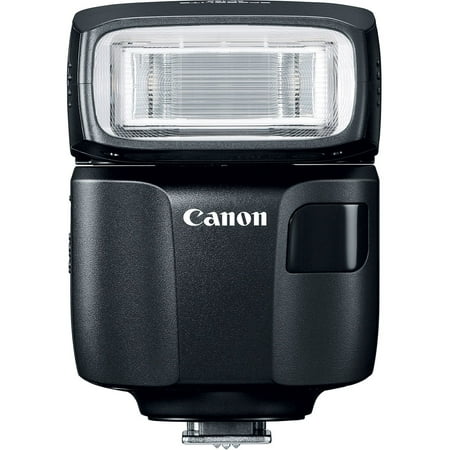 Canon Speedlite EL-100 Flash - 3249C002