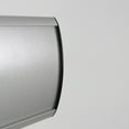 thumbnail image 3 of MT Displays Wall Sign, 3 of 8