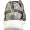 thumbnail image 3 of Skechers Men's Equalizer 3.0 Walking Sneaker, 3 of 5
