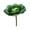 Green, variant on Artificial Cabbage Plants Outdoor, Faux Ornamental Vegetables, UV Resistant Realistic Fake Decorative Plants for Home Kitchen Wedding Porch Patio Yard