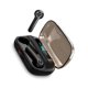 thumbnail image 1 of Matsuzay Reducción de ruido compatible con Bluetooth 5.0 Auriculares Auriculares de velocidad rápida Auriculares inalámbricos portátiles de viaje con Cables de audio/vídeo, 1 of 6