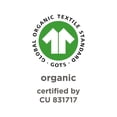 thumbnail image 7 of Burt's Bees Baby - Changing Pad Cover, 100% Organic Jersey Cotton Changing Pad Liner for Standard 16 x 32 Inch Changing Mats, 7 of 7