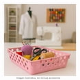 thumbnail image 3 of Canasta Prichos Set con 2 Piezas Varios Modelos, 3 of 4