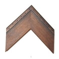 thumbnail image 5 of Rayne Frames Shane William Timber Estate Picture Frame, 5 of 5