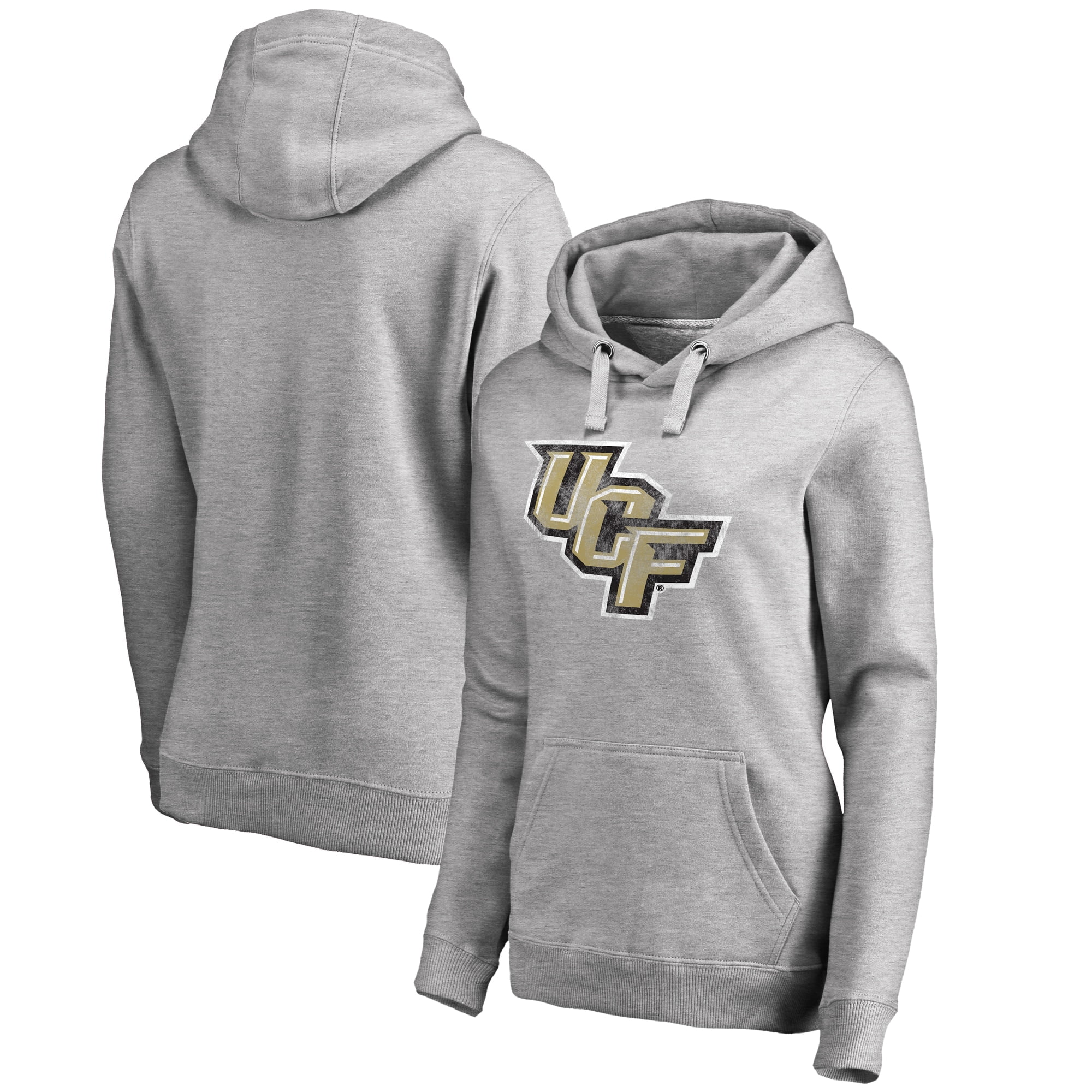 ucf women's hoodie