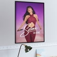thumbnail image 4 of Selena Quintanilla Puzzle - 1000 PCS Jigsaw Puzzle, 4 of 7