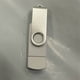 thumbnail image 4 of Unidad Flash USB TIPO C Unidad USB Giratoria, 4 of 5