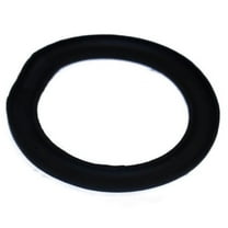 Westar ST-5996 Coil Spring Insulator Fits select: 1993-2001 NISSAN ALTIMA, 1991-1999 NISSAN SENTRA