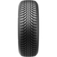thumbnail image 3 of Bridgestone Blizzak LM005 Winter 235/55R19 105H XL Passenger Tire, 3 of 6