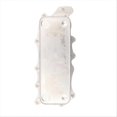 thumbnail image 4 of For Mercedes W164 W211 ML320 GL350 Dodge Sprinter Engine Oil Cool, 4 of 5