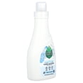 thumbnail image 3 of Seventh Generation Fabric Softener - Free & Clear 32 fl oz Liq, 3 of 4