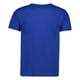 thumbnail image 2 of Playera Cuello Redondo 100% algodón color Azul Rey Talla Extragrande NAO, 2 of 3