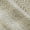Beige, variant on Addison Rugs Mayfield Washable Transitional Stripes Aloe Rectangle Rug, 10' x 14'