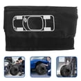 thumbnail image 1 of OULII 4Set Tire Wheel Protector 190T Polyester for Car Owners in .0x9.4x0.8in, 1 of 8
