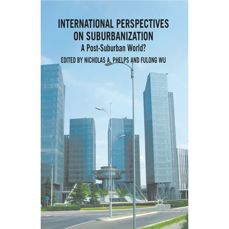 ebook Hybrid Polymer Composite ebook Hybrid Polymer Composite Materials:
