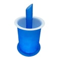 thumbnail image 3 of DIY Ice Maker Reusable Easy Release Ice Maker Ice Maker, 3 of 6