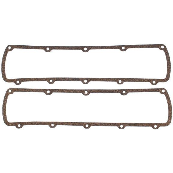 Mahle MAHLE Performance Valve Cover Gasket Set VS38305