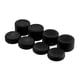 thumbnail image 3 of Methold 8 piezas Joystick Cap Silicona Stick Grip Cover Gamepad Controller Tapa protectora Pieza de repuesto Electrónica para juegos Videojuegos y accesorios, 3 of 6