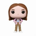thumbnail image 1 of Funko Pop! Disney: Hocus Pocus 2 - Cassie Vinyl Figure, 1 of 2