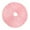 30inch, variant on LSLJS Christmas Tree Skirt, Christmas Decorations 48 inch Pink Plush Tree Base Cover Mat Soft Classic Double-Layer Velvet Tree Carpet for Xmas Tree Ornaments for Party Wedding