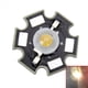 thumbnail image 2 of 4X 3W LED Bombilla de Luz de Alta Potencia de Estrella (), 2 of 6