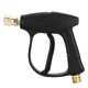 thumbnail image 2 of High Pressure Washer Foam Sprayer Water Jet 3000 PSI for Car Garden Lawn Washing Tools, 2 of 5