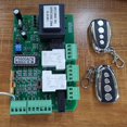 thumbnail image 3 of Sliding Gate Opener Magnetic Limit Switch Motor Plate Pcb Circuit Board Controller Card SL600 PY600 PY800 PY1400 SL1500 ,Ultra-Quiet Operation, 3 of 7