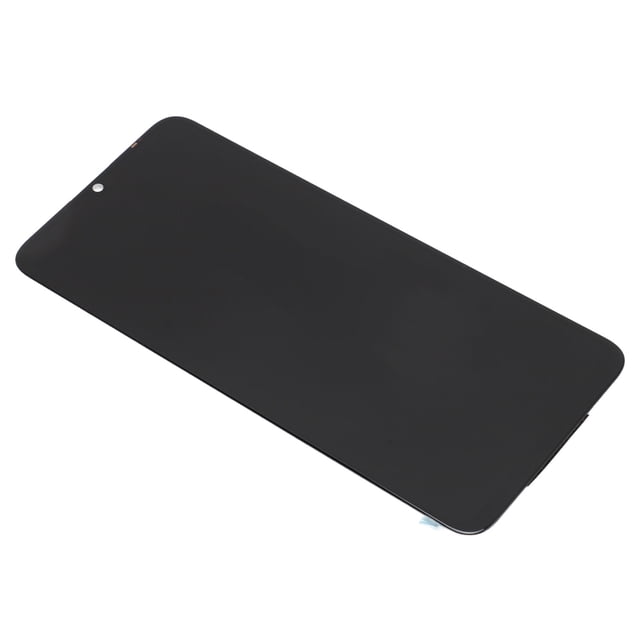 Pantalla Digitalizadora, Montaje De Pantalla LCD De Teléfono Con Ajuste Perfecto Y Respuesta Clara Con Kit De Herramientas Para X7A