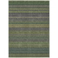 thumbnail image 3 of Chantille ACN527 Olive 9 x 12 Rug, 3 of 5