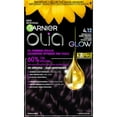 thumbnail image 1 of Olia Coloration Capillaire Permanente Sans Ammoniaque, 1 of 9