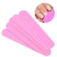 thumbnail image 3 of Lima De Uñas, 100 Piezas Lima De Uñas Lima De Uñas De Doble Cara Lima De Uñas Limas De Uñas Limas De Pulido De Uñas Lijado Pulido Tira De Pulido Herramienta De Manicura, 3 of 7