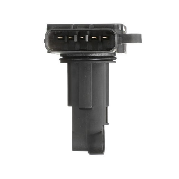 Mass Air Flow Sensor - Compatible with 2006 - 2007 Subaru B9 Tribeca 3.0L H6