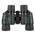 thumbnail image 3 of Binocular Camping al aire libre Observación de aves Caza HD Telescopio Portátil Lente de revestimiento múltiple Binocular 60X60 Monstrate OD000527-00B, 3 of 7