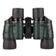 thumbnail image 3 of Binocular Camping al aire libre Observación de aves Caza HD Telescopio Portátil Lente de revestimiento múltiple Binocular 60X60 Monstrate OD000527-00B, 3 of 7