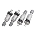 thumbnail image 2 of 4-Pack Tire Pressure Sensors for Toyota Vehicles, 2 of 7