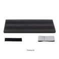 thumbnail image 4 of Portable Guitar Effect Pedal Board for Instrument Concert Stage Performances Stable Practical Effects Bracket Enduring, 4 of 8
